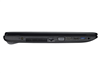 لپ تاپ ایسوز مدل  X551  با پردازنده سلرون